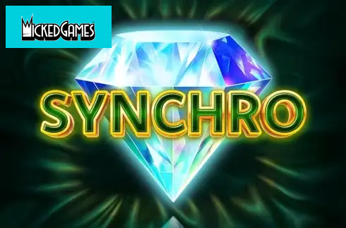 Syncro